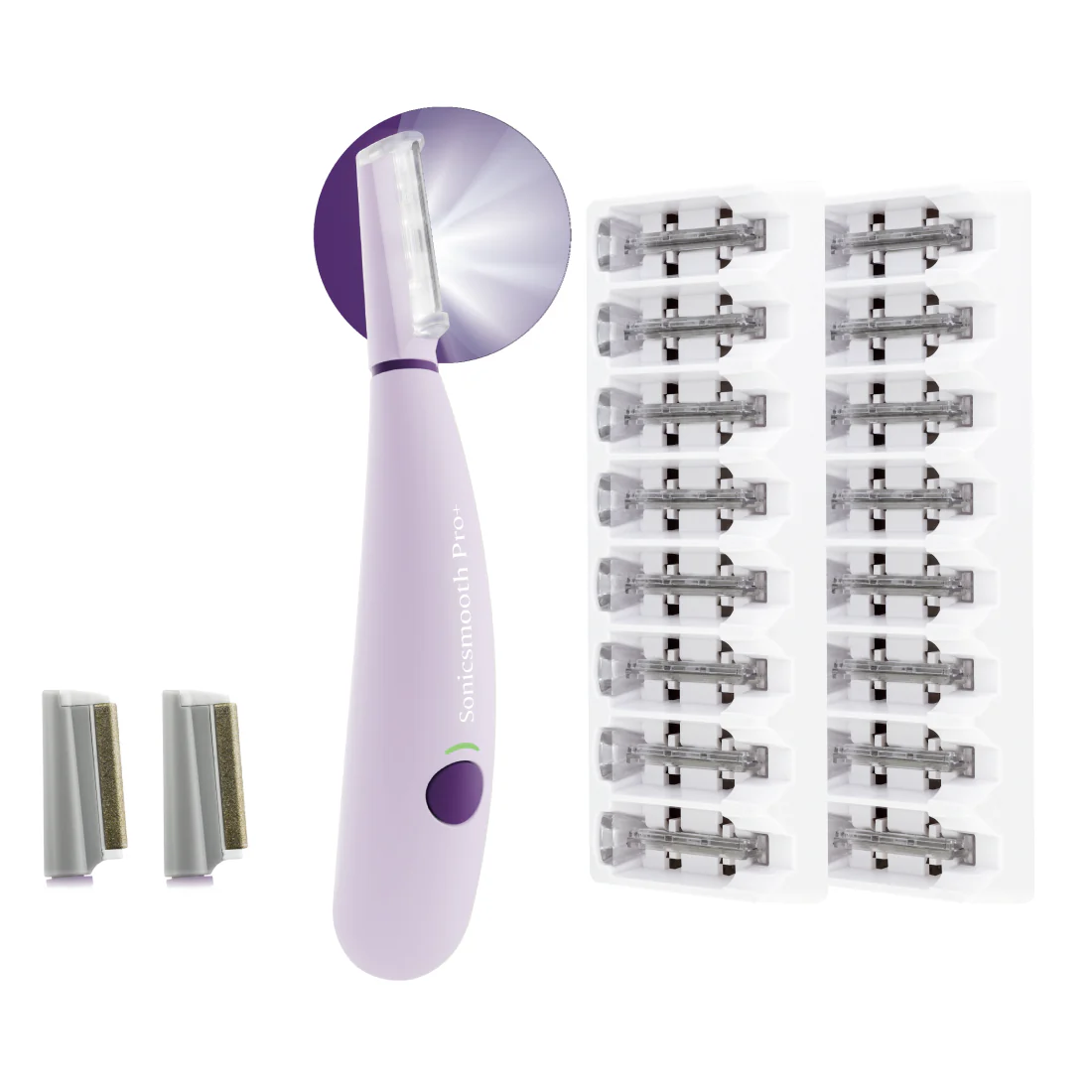 Top Tools For Exfoliation